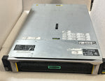 Q2P75A HPE StoreEasy 1660 Storage