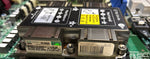 SRFBB P11609-001 INTEL Xeon Silver 4216 2.1Ghz 16Core 22MB LGA3647 100W Processor