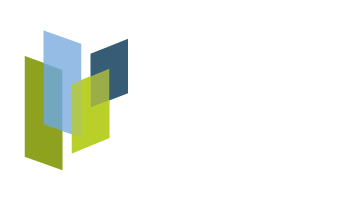 TDS Inc.
