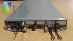 N9Z61A N9Z54-63001 P04030-001 P06020-001 N9Z57-63003 HP PRIMERA A650 4-NODE CONTROLLER