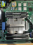 N9Z61A N9Z54-63001 P04030-001 P06020-001 N9Z57-63003 HP PRIMERA A650 4-NODE CONTROLLER