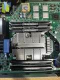 N9Z61A N9Z54-63001 P04030-001 P06020-001 N9Z57-63003 HP PRIMERA A650 4-NODE CONTROLLER