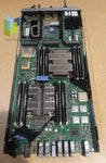 N9Z61A N9Z54-63001 P04030-001 P06020-001 N9Z57-63003 HP PRIMERA A650 4-NODE CONTROLLER
