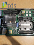 N9Z61A N9Z54-63001 P04030-001 P06020-001 N9Z57-63003 HP PRIMERA A650 4-NODE CONTROLLER