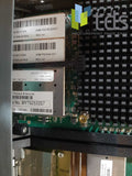 N9Z61A N9Z54-63001 P04030-001 P06020-001 N9Z57-63003 HP PRIMERA A650 4-NODE CONTROLLER