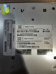 N9Z61A N9Z54-63001 P04030-001 P06020-001 N9Z57-63003 HP PRIMERA A650 4-NODE CONTROLLER