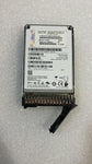 01LU895 01LU903 IBM 1.86TB Mainstream SAS 4k SFF-3 SSD
