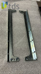 5003-1813 Aruba Rack Mount
