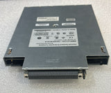 HP 489865-001 B-SERIES 8/24C BLADESYSTEM SAN SWITCH