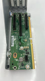 HP 875058-001 Primary PCI Riser Cage For HPE Proliant Dl380 G10 875058-001 869342-001