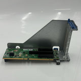 HP 875058-001 Primary PCI Riser Cage For HPE Proliant Dl380 G10 875058-001 869342-001