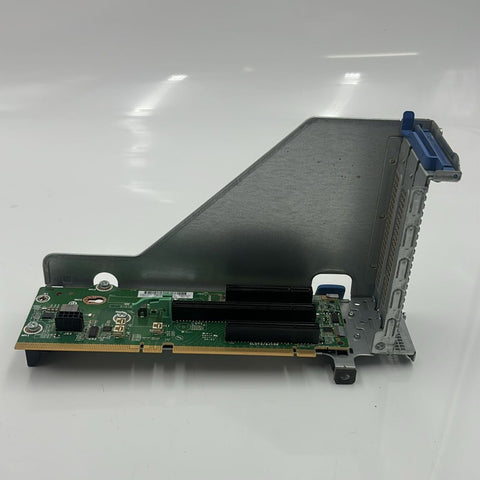 HP 875058-001 Primary PCI Riser Cage For HPE Proliant Dl380 G10 875058-001 869342-001