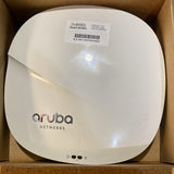 JW811A Aruba Instant IAP-315 (RW) - Wireless access point
