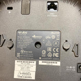 JW811A Aruba Instant IAP-315 (RW) - Wireless access point