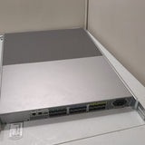 HPE Storage Fibre Channel Switch B-series SN3600B – Q1H70B
