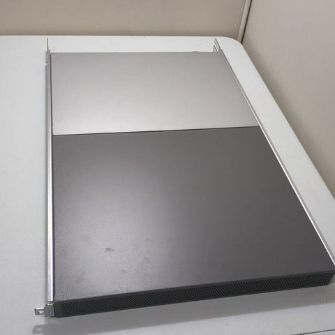 HPE Storage Fibre Channel Switch B-series SN3600B – Q1H70B