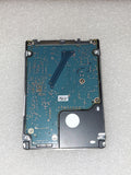 Lenovo 900GB 10K 12G SAS 2.5" HDD SHD7A23074 Enterprise Drive