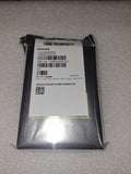Lenovo 900GB 10K 12G SAS 2.5" HDD SHD7A23074 Enterprise Drive