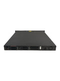 CITRIX NS-6xCu NetScaler Load Balancer Appliance