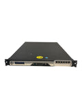 CITRIX NS-6xCu NetScaler Load Balancer Appliance