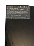 CITRIX NS-6xCu NetScaler Load Balancer Appliance