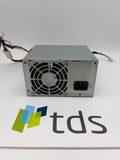 HPE 816337-001 Power Supply 350W 100-240V Non Hot Plug ML30 821243-001 DPS-350AB-20