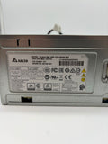 HPE 816337-001 Power Supply 350W 100-240V Non Hot Plug ML30 821243-001 DPS-350AB-20