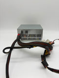 HPE 816337-001 Power Supply 350W 100-240V Non Hot Plug ML30 821243-001 DPS-350AB-20