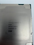 INTEL SRKXE Xeon Gold 5318Y 24-Core 2.10GHz Processor