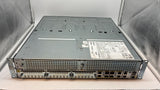 Cisco ISR4451-X/K9 Integrated Services Router ISR 4451-X