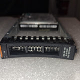 IBM 00Y2429 300GB 10K 6G 2.5 SAS V3700  00Y5719 00Y2501 0B26015