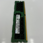 SAMSUNG M393A4K40EB3-CWEBY 32GB DDR4-3200 RDIMM PC4-25600R Dual Rank x4 Module M393A4K40EB3
