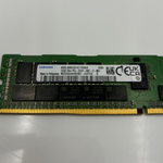 Samsung M393A4K40DB2 32GB 2Rx4 PC4-2933Y DDR4 ECC Registered Memory M393A4K40DB2-CVFC0