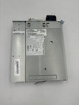 IBM 3573-8248 LTO5 HH FC Library Tape Drive 00V6733 39U3432 46X9553