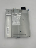 IBM 3573-8248 LTO5 HH FC Library Tape Drive 00V6733 39U3432 46X9553