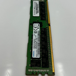 SAMSUNG M393A4K40BB2-CTD6Q 32GB DDR4 2666Mhz 2Rx4 1.2V RDIMM