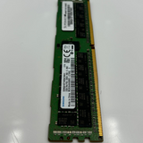 SAMSUNG M393A4K40BB2-CTD6Q 32GB DDR4 2666Mhz 2Rx4 1.2V RDIMM