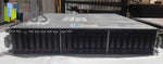 HPE Q1J07A MSA 2050 Disk Enclosure