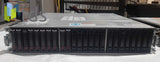 HPE Q1J07A MSA 2050 Disk Enclosure