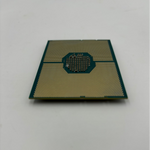 P11609-001 INTEL SRFBB Xeon Silver 4216 2.1Ghz 16Core Processor