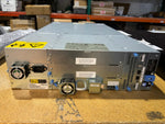 IBM TS4300 Tape Library 3555-L3A 02XV561