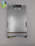 876127-001  81-00000118-00-01 HP Modular Smart Array 2050 San Dual Controller SFF Storage
