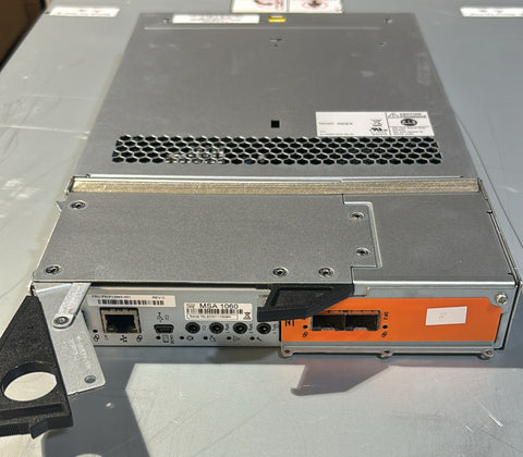 HP P12945-001 FC Controller for MSA1060