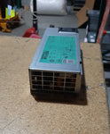 P9D74A HPE HYPER CONVERGED 380 CLUSTER APPLIANCE