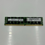 Samsung M386A8K40CM2 64GB DDR4 SDRAM PC4-2666 Memory Module M386A8K40CM2-CTD6Q 46W0843 46W0841 00NV207