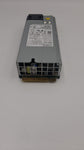 CISCO UCS C3X60 1050W POWER SUPPLY UNIT UCSC-PSU1-1050W / 341-0638-03-A0