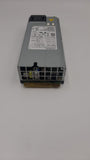 CISCO UCS C3X60 1050W POWER SUPPLY UNIT UCSC-PSU1-1050W / 341-0638-03-A0