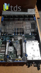 P9D74A HPE HYPER CONVERGED 380 CLUSTER APPLIANCE