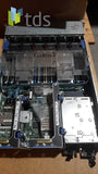 P9D74A HPE HYPER CONVERGED 380 CLUSTER APPLIANCE