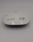 Aruba AP-304 1300Mbit/s Wireless Access Point – JX945A